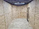 20260406_104236.webp