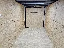 20260406_104220.webp