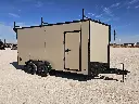 20260406_105241.webp