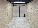 20260406_105319.webp