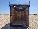 20260406_105444.webp