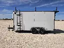 20260424_161645.webp