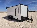 20260424_161734.webp