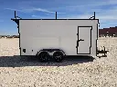 20260424_161724.webp