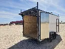 20260424_161934.webp