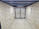 20260424_161812.webp