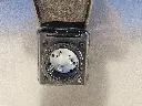 20260424_142308.webp