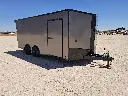 20260424_142246.webp