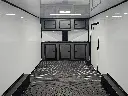 20260424_142357.webp