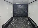 20260424_142339.webp
