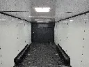 20260424_145435.webp