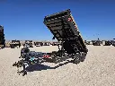 20260319_113154.webp