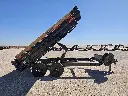 20260319_113320.webp