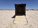 20260507_135450.webp