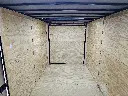 20260507_135344.webp