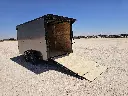 20260507_135440.webp