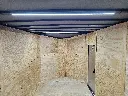 20260507_135331.webp