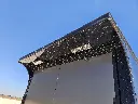 20260507_135407.webp