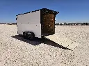 20260507_141051.webp