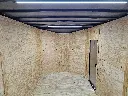 20260507_140939.webp