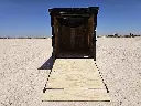 20260507_141100.webp