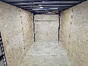 20260507_140950.webp