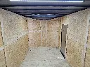 20260507_142129.webp
