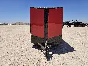 20260507_142056.webp