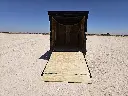 20260507_142246.webp