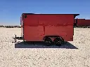 20260507_142003.webp