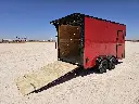 20260507_142255.webp