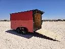 20260507_142237.webp