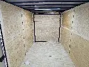 20260507_142141.webp