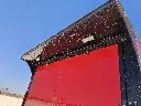 20260507_142205.webp