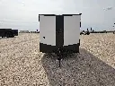 20260331_170541.webp