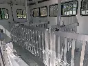 1000006856.webp