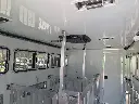 1000006861.webp