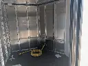 1000006857.webp