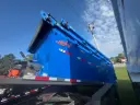 Horizon EDZ 14' Roll Off Bin