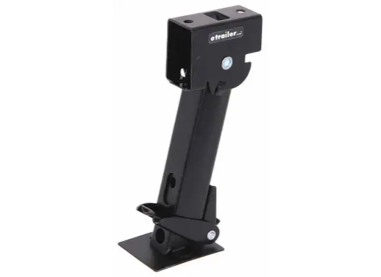 TJ01RT Stabilizer Jack