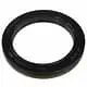 10-51 Axle Seal