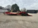 Horizon ETZ 24' Tilt Trailer 8K (16'+8')