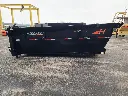 Horizon EDZ 16' Rolloff Bin 