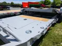 Horizon ETZ 22' Tilt Trailer 7K (16'+6')