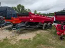Horizon HZ6 12' Dump Trailer 5.2K 