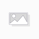 Horizon HDZ 20' Roll Off Dumpster