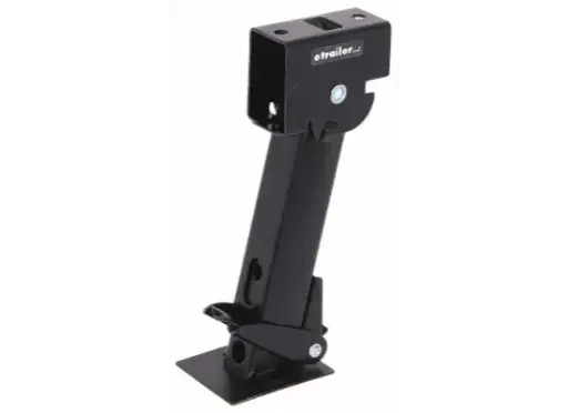 TJ01RT Stabilizer Jack