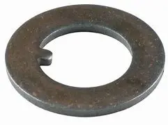 165863