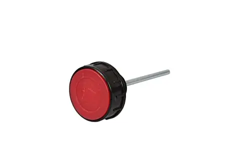 25-3 Dump Dipstick