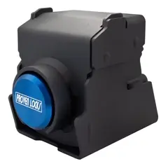 Model 2516